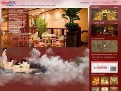 King Spa Sauna Fitness King Spa Fitness