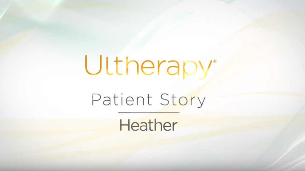 Ultherapy-video-thumbnail