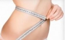 lipo deals nyc