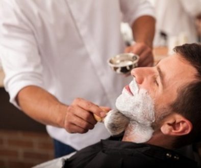 Barber Shop Deals NYC